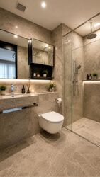 Martin Modern (D9), Condominium #598707661